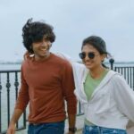 دانلود فیلم عشق ها 2024