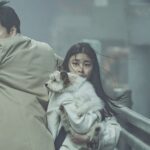دانلود فیلم پروژه سکوت 2023