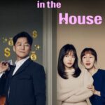 دانلود سریال عشق در خانه 2024