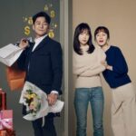 دانلود سریال عشق در خانه 2024