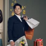 دانلود سریال عشق در خانه 2024