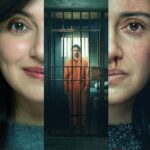 دانلود فیلم ساوی 2024