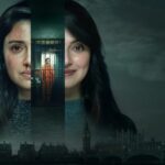 دانلود فیلم ساوی 2024