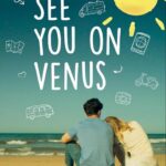 دانلود فیلم در ونوس میبینمت 2023