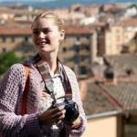 دانلود فیلم در ونوس میبینمت 2023