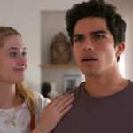 دانلود فیلم در ونوس میبینمت 2023