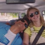 دانلود فیلم در ونوس میبینمت 2023