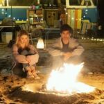 دانلود فیلم در ونوس میبینمت 2023