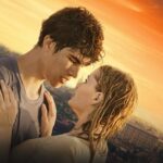 دانلود فیلم در ونوس میبینمت 2023