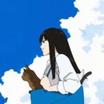 دانلود انیمه پسر سانی 2021