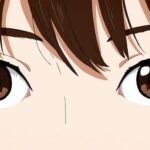 دانلود انیمه پسر سانی 2021