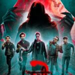 دانلود فیلم خیابان 2: سارکات کا آتانک 2024