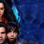 دانلود فیلم خیابان 2: سارکات کا آتانک 2024