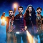 دانلود فیلم خیابان 2: سارکات کا آتانک 2024