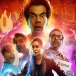 دانلود فیلم خیابان 2: سارکات کا آتانک 2024