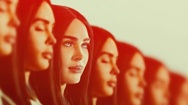 دانلود فیلم آدم آهنی 2024