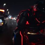 دانلود فیلم ترون آرس 2025