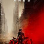 دانلود فیلم ترون آرس 2025