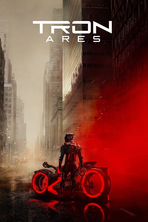 دانلود فیلم پدران 2019