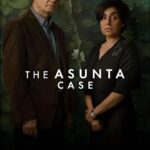 دانلود سریال پرونده آسونتا 2024
