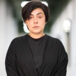 دانلود سریال پرونده آسونتا 2024