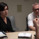 دانلود سریال پرونده آسونتا 2024