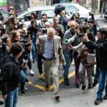 دانلود سریال پرونده آسونتا 2024