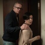 دانلود سریال پرونده آسونتا 2024