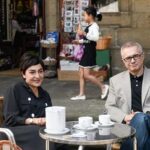 دانلود سریال پرونده آسونتا 2024