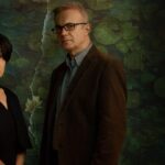 دانلود سریال پرونده آسونتا 2024