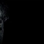 دانلود سریال سقوط خاندان آشر 2023