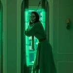 دانلود سریال سقوط خاندان آشر 2023