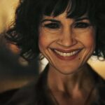 دانلود سریال سقوط خاندان آشر 2023