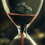 دانلود سریال سقوط خاندان آشر 2023