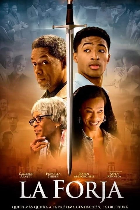 دانلود فیلم قطعه به قطعه 2024