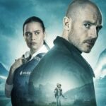 دانلود سریال گمشده 2023