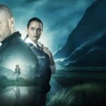 دانلود سریال گمشده 2023