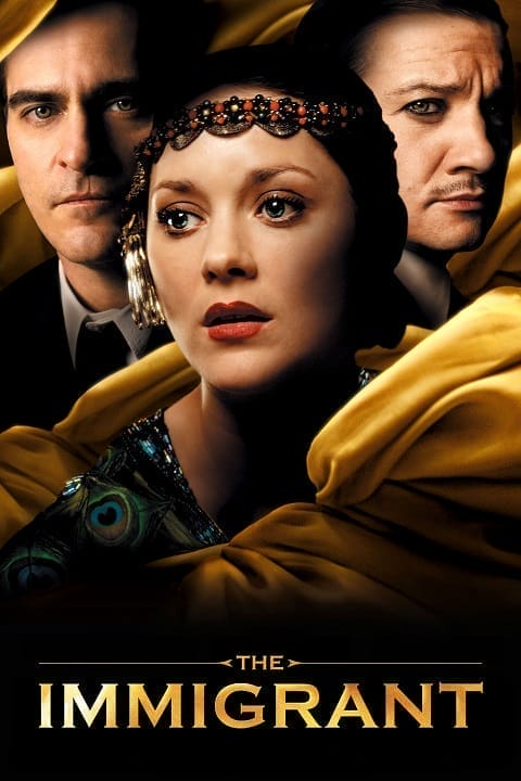 دانلود سریال ما صاحب این شهریم