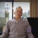 دانلود سریال زندگی و مرگ رابرت درست 2015