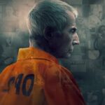 دانلود سریال زندگی و مرگ رابرت درست 2015