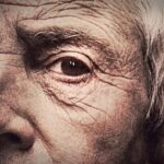 دانلود سریال زندگی و مرگ رابرت درست 2015