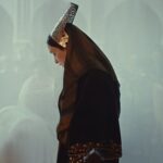 دانلود فیلم آخرین ملکه 2022
