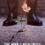 دانلود سریال مردی در رأس قلعه 2015