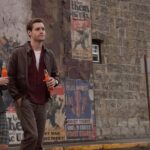 دانلود سریال مردی در رأس قلعه 2015