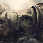 دانلود سریال مردی در رأس قلعه 2015