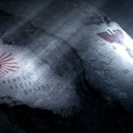 دانلود سریال مردی در رأس قلعه 2015