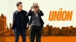 دانلود فیلم اتحاد 2024
