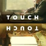 دانلود فیلم تماس 2024