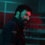 دانلود فیلم توربو 2024