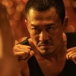 دانلود فیلم گرگ و میش جنگجویان محصور 2024